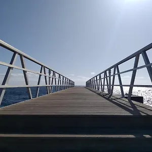  Apartamento Tenerife