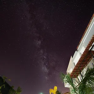  Apartamento Abi&lei Vv