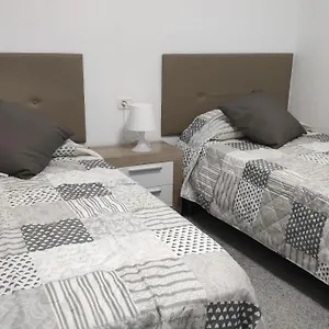  Apartamento Ng Con 2